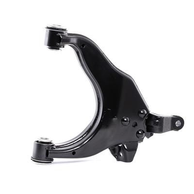 RIDEX Querlenker TOYOTA 273C0872 4806935080,4806935081 Lenker, Radaufhängung,Dreieckslenker,Achslenker Image