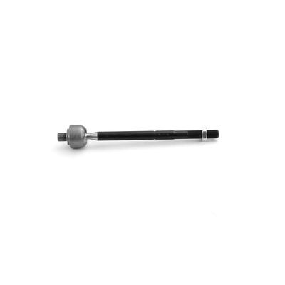 SKF Axialgelenk FIAT,PEUGEOT,CITROËN VKDY 323045 1352269080,1610976380,1341021080 Axialgelenk, Spurstange 4001E5PartOf,71795180,1610976480,4001E5 Image
