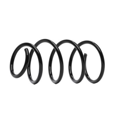RIDEX Fahrwerksfeder MINI 188C1469 31336777186,31336777187,31336781164 Federn,Fahrwerksfedern,Feder,Schraubenfeder,Stoßdämpfer Feder Image