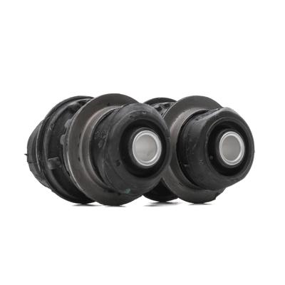 RIDEX Reparatursatz, Radaufhängung MERCEDES-BENZ 771R0201 1243300275,1243300575,1243300675 A1243300275,A1243300575,A1243300675 Image