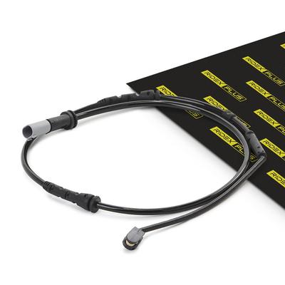 RIDEX PLUS Verschleißanzeige BMW,PORSCHE 407W0061P 34356790303,6790303 Image
