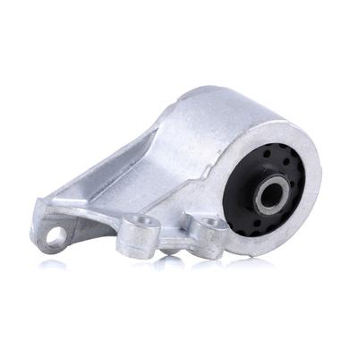 FEBI BILSTEIN Motorlager VW 01933 701399201AD,701399201AG,701399201J Lagerung, Motor,Motoraufhängung,Motorhalter,Hydrolager Image