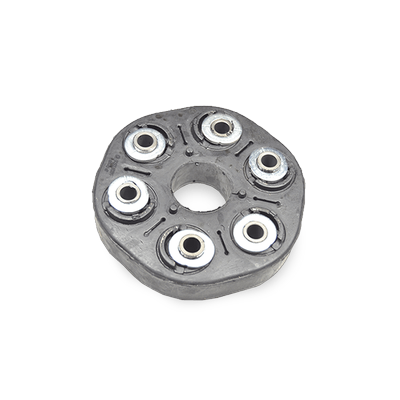 JAPANPARTS Hardyscheibe NISSAN JO-102 3962521004,3962521025,3962521029 Gelenkscheibe,Gelenk, Längswelle 39625N4125,3962621029,37125VB925,3962521003 Image