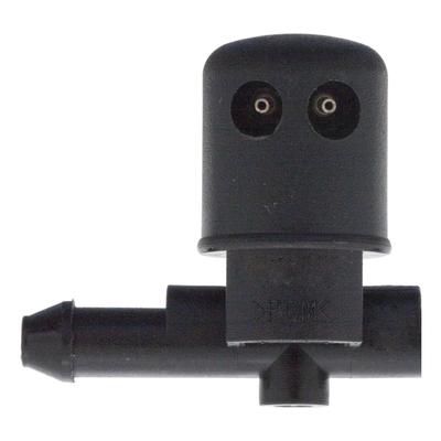 FEBI BILSTEIN Spritzdüsen OPEL,VAUXHALL 49195 013118144,13118144,01451247 1451247 Image
