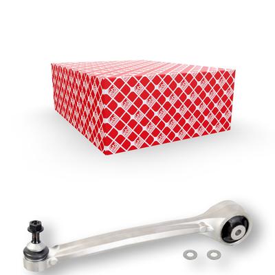 FEBI BILSTEIN Querlenker TESLA 176070 600666400C,104157500B,104157500C Lenker, Radaufhängung,Dreieckslenker,Achslenker 104157500D,142034600B Image