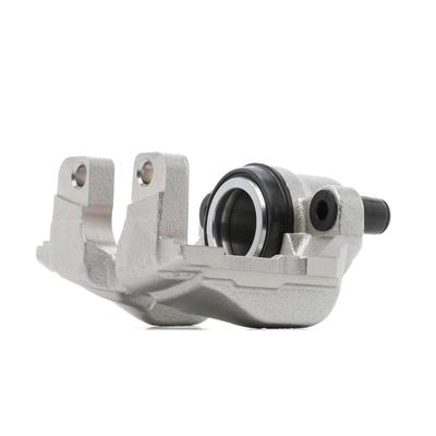 HELLA Bremssattel BMW 8AN 355 799-871 6776528,34116772018,34116776528 Bremszange 6772018 Image