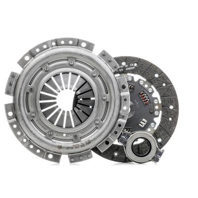 SACHS Kupplungssatz VW 3000 053 010 029198141AX,029198141X Image
