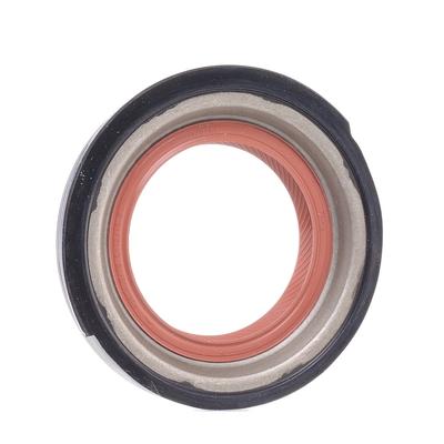 ELRING Kurbelwellendichtring MERCEDES-BENZ,SEAT,SSANGYONG 309.028 0089971547,1100310181,A0029970847 A0089971647,A0089972346,0049976846,0069978046 Image