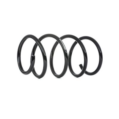 SACHS Fahrwerksfeder BMW 998 469 31336761327,6761327 Federn,Fahrwerksfedern,Feder,Schraubenfeder,Stoßdämpfer Feder Image
