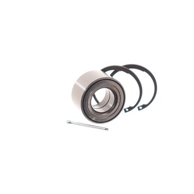 SKF Radlagersatz OPEL,VAUXHALL VKBA 3403 1603195,90447280,90510544 Radlager,Radlager & Radlagersatz 328106,90279331 Image
