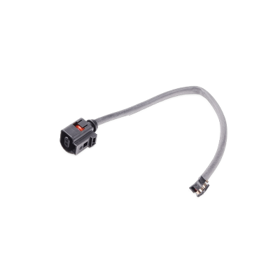 FERODO Verschleißanzeige MERCEDES-BENZ FWI296 1645401017,2205401517,A1645401017 A2205401517,N1645401017,N2205401517 Image