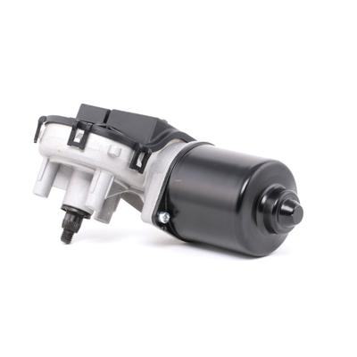 RIDEX Scheibenwischermotor FIAT,PEUGEOT,CITROËN 295W0036 6401G9,6401H0,98846359 Wischermotor 98846360,98846589,MTG32129 Image