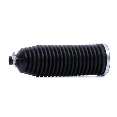 MEYLE Faltenbalgsatz, Lenkung MERCEDES-BENZ 014 620 0002 1714630096,2034602300,2034630296 A1714630096,A2034602300,A2034630296,MSK0003 Image