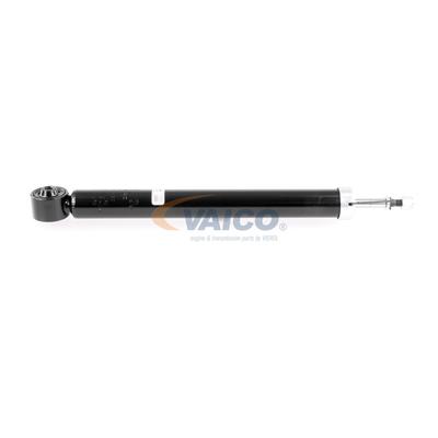 VAICO Stoßdämpfer VW,AUDI,SKODA V10-4990 1J0513025BG,1J0513025AQ,1J0513025AR Federbein,Stossdämpfer 1J0513025P,1J0513025AJ,1J0513025AK,1J0513025BF Image