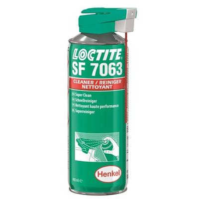 LOCTITE Dichtungsentferner 2098749 Image