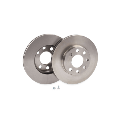 FERODO Bremsscheibe MERCEDES-BENZ DDF2764C N447423041207,447423001207,N4474230012 Bremsscheiben,Scheibenbremsen 447423041207,A4474230012,A447423001207 Image