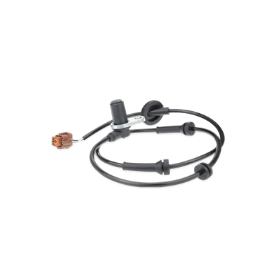 NTY ABS Sensor RENAULT,DACIA HCA-RE-004 479101292R,8200195825,8200419177 Image