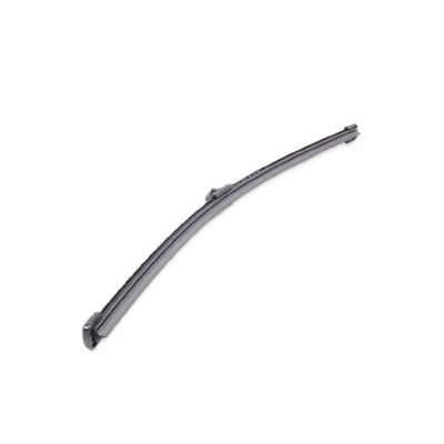 VALEO Scheibenwischer VOLVO 577964 31662390 Image