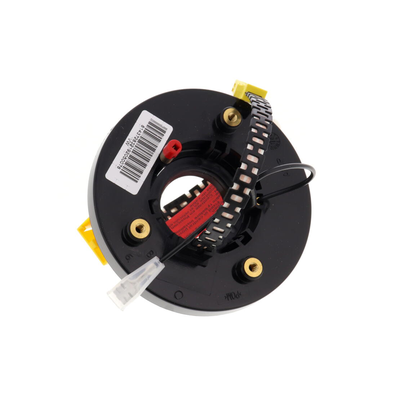 NTY Schleifring MITSUBISHI EAS-MS-005 MR979369 Schleifring Lenkrad,Wickelfeder,Wickelfeder Airbag,Wickelfeder Lenkrad,Airbag Schleifring Image