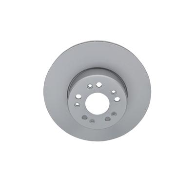 ATE Bremsscheibe MERCEDES-BENZ 24.0130-0100.1 1404210212,1404210912,1404211012 Bremsscheiben,Scheibenbremsen A1404210212,A1404210912,A1404211012 Image