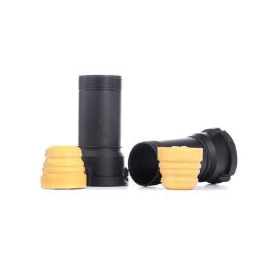 SACHS Staubschutzsatz BMW 900 115 1094065,1094724,33521092943 Staubmanschette,Federwegbegrenzer,Staubschutz,Staubschutzsatz, Stoßdämpfer 33531093924 Image