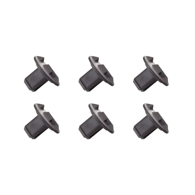 NTY Reparatursatz, Saugrohrmodul VW,AUDI,SKODA ENK-VW-010 03L129086,03L129711AG,3L129086 3L129711AG Image