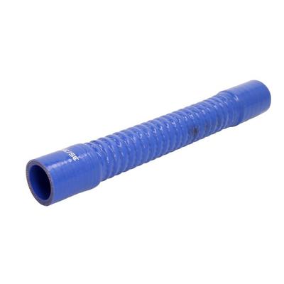 THERMOTEC Kühlerschlauch SE35X350 FLEX Wasserschlauch,Kühlwasserschläuche,Kühlmittelschlauch Image