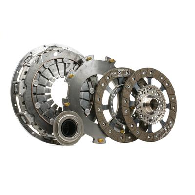 SACHS Kupplungssatz BMW 3000 951 019 21212283089,2283089 Image