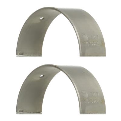 GLYCO Pleuellager OPEL,VAUXHALL,BEDFORD 71-3560 STD 622806,90350496,9293043 Hauptlager 09293043,622706,622711,622722,622742 Image