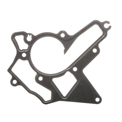REINZ Dichtung, Wasserpumpe OPEL,SUZUKI,VAUXHALL 70-36276-00 1334637,24428734 Image