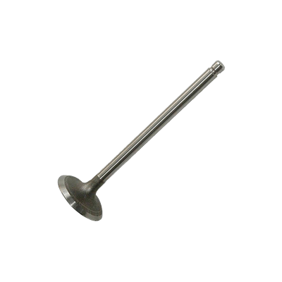 MAHLE ORIGINAL Einlaßventil VW,AUDI,SKODA 029 VE 31960 000 03F109601A Image