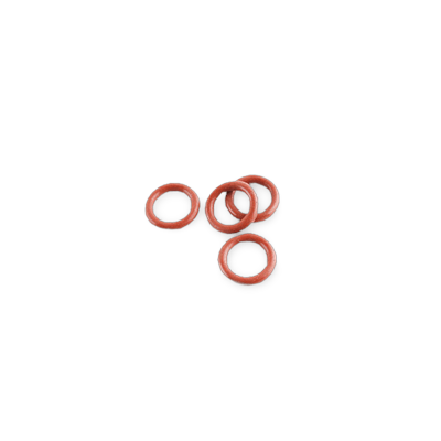 DT Spare Parts Dichtring, Einspritzventil VW,AUDI,FORD 11.16120 1003094,046130219,046130219A 057130219A Image