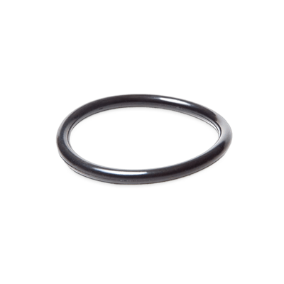 AJUSA Dichtung, Thermostat VW,SKODA,SEAT 01127800 03C121119D Image