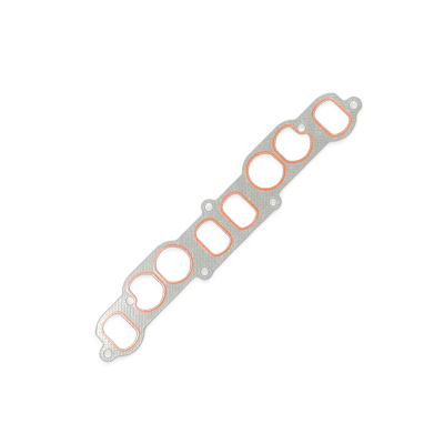 ELRING Auspuffkrümmerdichtung MERCEDES-BENZ,OPEL,RENAULT 290.821 1403600Q0L,4423084,95517895 95523265,140362263R,140363047R,6261420000,6261420080 Image