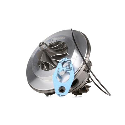 RIDEX Rumpfgruppe Turbolader VW,AUDI,SKODA 4973C0014 03C145701Q,03C145703A,03C145701BV Rumpfgruppe,CHRA 03C145701K,03C145701QX,03C145702BX,03C145701B Image