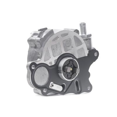 RIDEX Unterdruckpumpe VW,AUDI,SKODA 387V0064 03L145100F,03L145100 Vakuumpumpe,Unterdruckpumpe, Bremsanlage Image