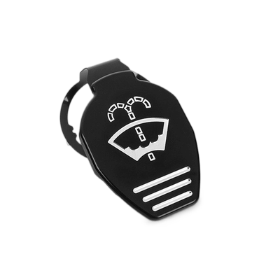 AIC Verschluß, Waschwasserbehälter VW,AUDI,FORD 56044 1K0955455,8D0955455 Image