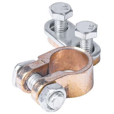 AMiO Batteriepolklemme 01661 Image