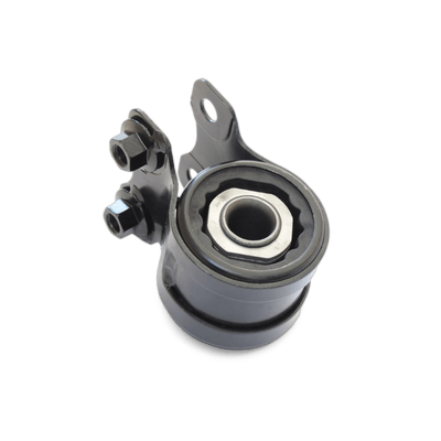 MERTZ Querlenkerlager FORD,MAZDA,VOLVO M-S4196 31277463SK2,31277465SK2,1362651SK 1420795SK1,1570285,1570285SK1,B32H34250ES2,B32H34300E,1570678 Image