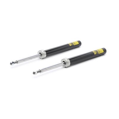 RIDEX PLUS Stoßdämpfer VW,AUDI 854S1557P 893413503D,893413503E,895413503F Federbein,Stossdämpfer 893413503R,8A0413503G,811413503F,855413503,893413503 Image