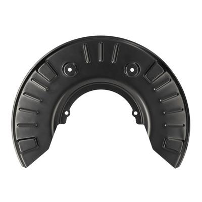 FEBI BILSTEIN Ankerblech MERCEDES-BENZ 186151 6363320088,6393320288,A6363320088 A6393320288 Image