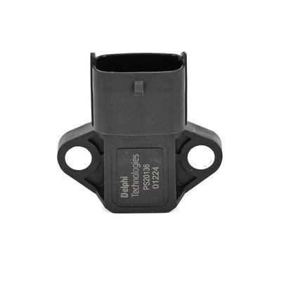 DELPHI Sensor, Saugrohrdruck HYUNDAI,KIA PS20136-12B1 393002A600 Image