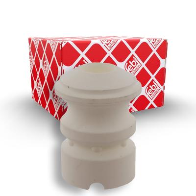FEBI BILSTEIN Anschlagpuffer, Federung BMW 12340 31331134921,31331140140 Image