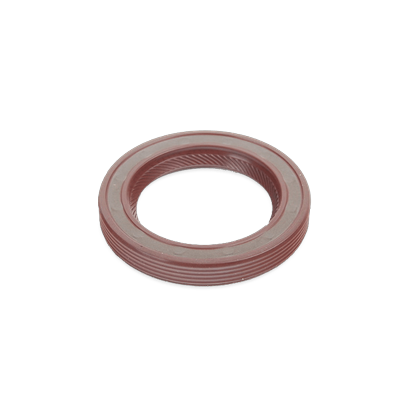 CORTECO Kurbelwellendichtring HONDA 19026115B 91212PR9A011,82026115,LHTCYSimmerring 91212PLC004,91212PLMA01,91212PR3003,91212PR4A01,91212PR4A011 Image