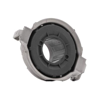 VALEO Ausrücklager FIAT,PEUGEOT,CITROËN 804101 1611269780,204166,9619888580 Zentralausrücker,Kupplung Ausrücklager,Ausrücker 9622587580,204157,204174 Image