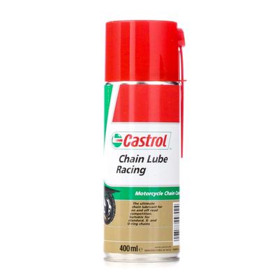 CASTROL Kettenspray 15512B 0501CA127C33466456 Image