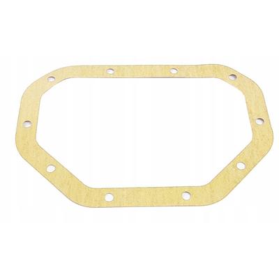 AUTOMEGA Dichtung, Differential OPEL,CHEVROLET,VAUXHALL 190045415 0370034,370034,90345227 Image