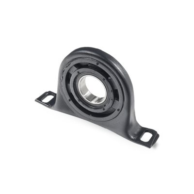 ORIGINAL IMPERIUM Lagerung, Gelenkwelle BMW 35966 26127521855,26103413996 Image