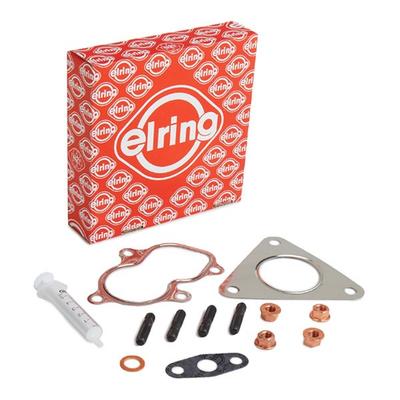 ELRING Montagesatz, Lader FIAT,PEUGEOT,CITROËN 453.800 4540275002S,53149886413,53149886423 53149886424,53149887010,53149887012,4540275001S Image