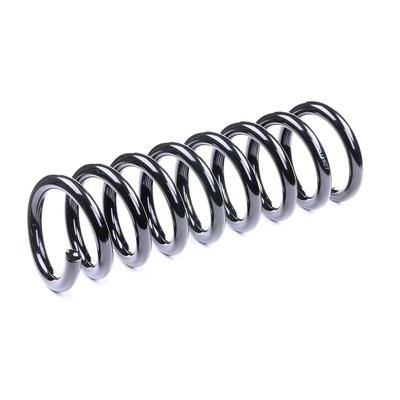 RIDEX Fahrwerksfeder MERCEDES-BENZ 188C0438 2023241704,2083240004,A2023242404 Federn,Fahrwerksfedern,Feder,Schraubenfeder,Stoßdämpfer Feder Image